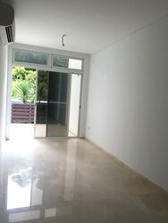 Sea Suites (D5), Apartment #597807041